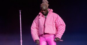 Young-Thug-RICO-Case-Mistrial-Judge-State-YSL-Hip-Hop-News-2363x1575.jpg