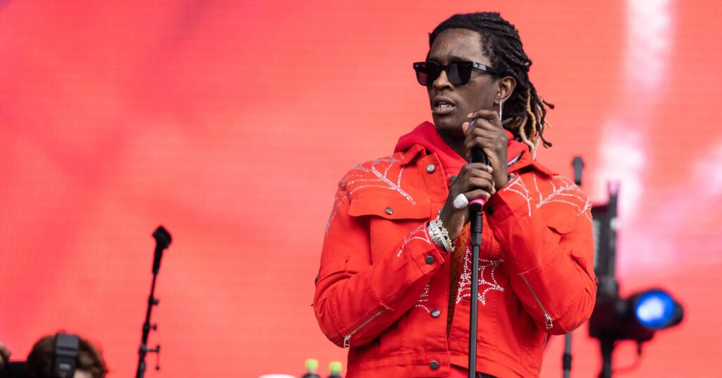 Young-Thug-Trial-Witness-QZ-Lawyer-Prison-Release-Health-Hip-Hop-News-2363x1575.jpg