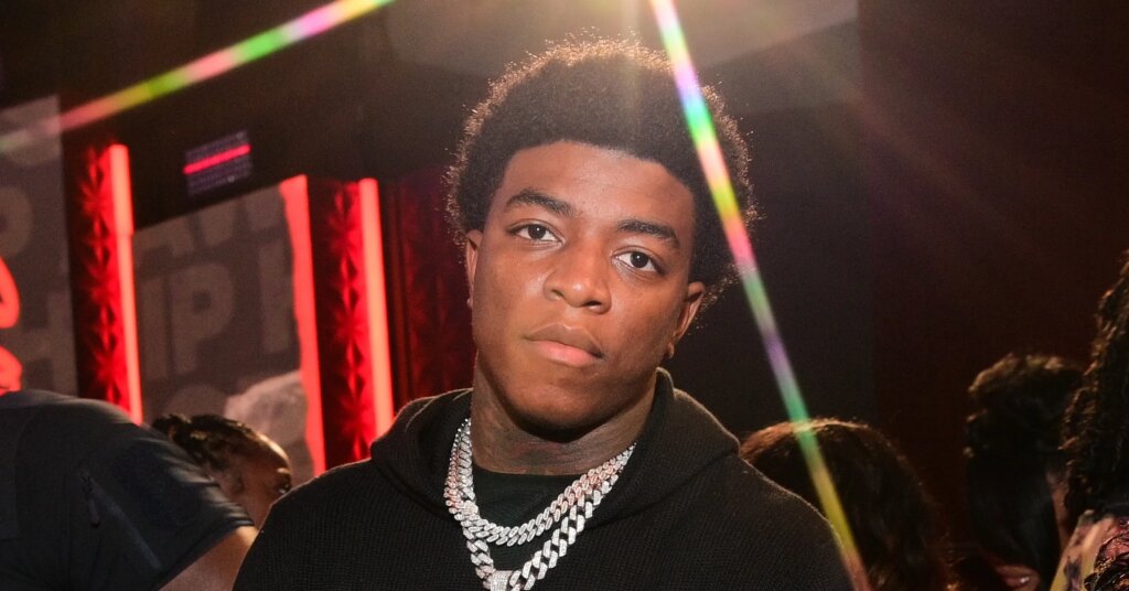 Yungeen-Ace.jpg