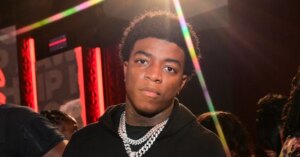 Yungeen-Ace.jpg