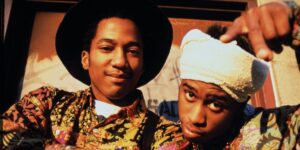 a-tribe-called-quest.jpg