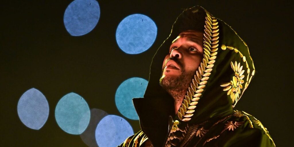 abel-the-weeknd-tesfaye-performs-on-stage-during-the-after-hours-til-dawn-tour-at-morumbis-on-september-7-2024-in-sao-paulo.jpg