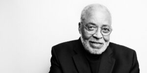 actor-james-earl-jones-sits-for-a-portrait-at-the-longacre-theatre-in-new-york-ny-on-september-16th-2014-mr-jones-performs-i.jpg