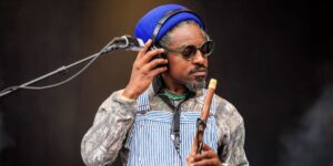 andre-3000-performs-on-stage-at-the-oyafestivalen-on-august-08-2024-in-oslo-norway.jpg