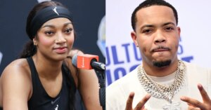 angel-reese-g-herbo.jpg