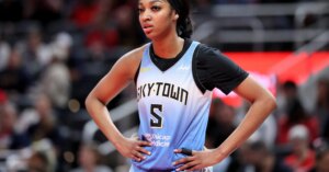 angel-reese-rebounding-2363x1575.jpg