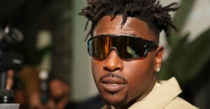 antonio-brown-celina-powell.jpg