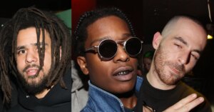 asap-rocky-ruby-rosary.jpg