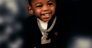 babyface-ray-the-kid-that-did.jpg