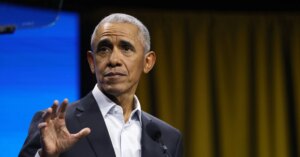 barack-bama-2363x1575.jpg