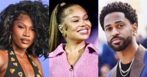 best-rap-albums-songs-august-2024.jpg