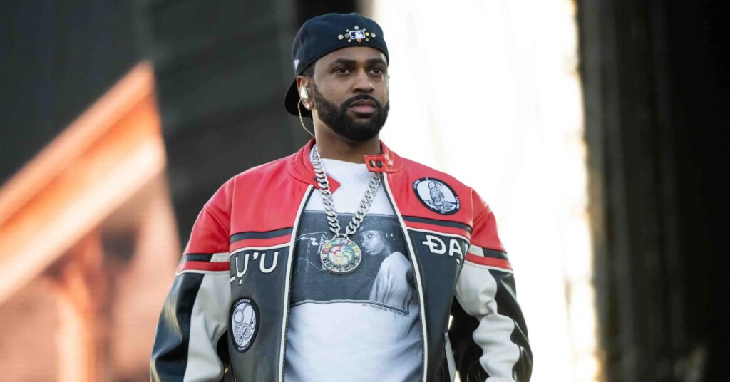 big-sean-2363x1575.jpg