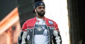 big-sean-2363x1575.jpg