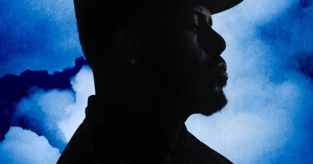 blu-exile-love-the-ominous.jpg