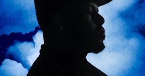 blu-exile-love-the-ominous.jpg