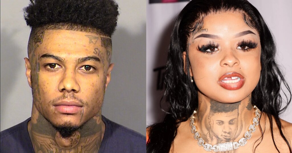 blueface-dad.jpg
