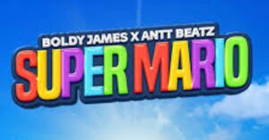 boldy-james-super-mario.jpg