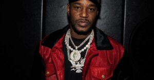 camron-mase-marcus-jordan-michael-jordan-2363x1575.jpg