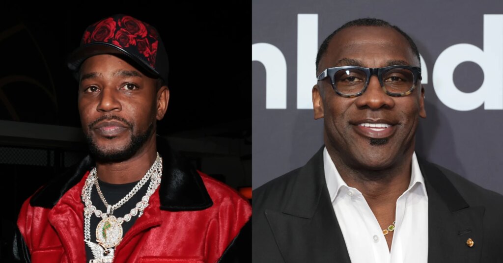 camron-shannon-sharpe-1.jpg