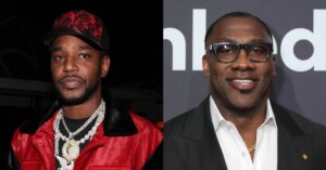 camron-shannon-sharpe-1.jpg