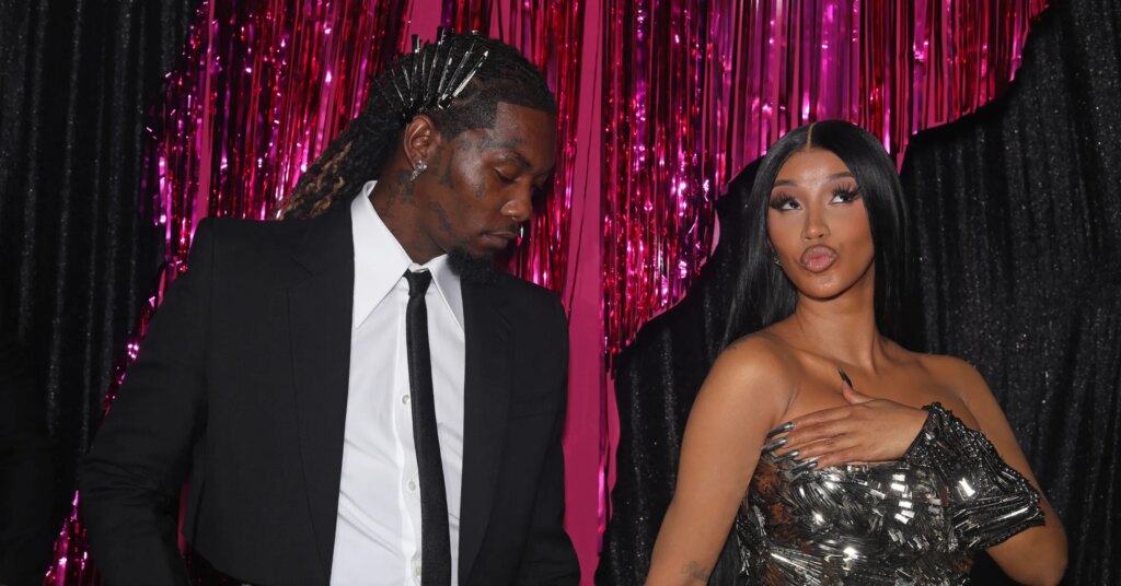 cardi-b-offset-2362x1575.jpg