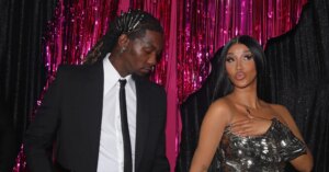 cardi-b-offset-2362x1575.jpg