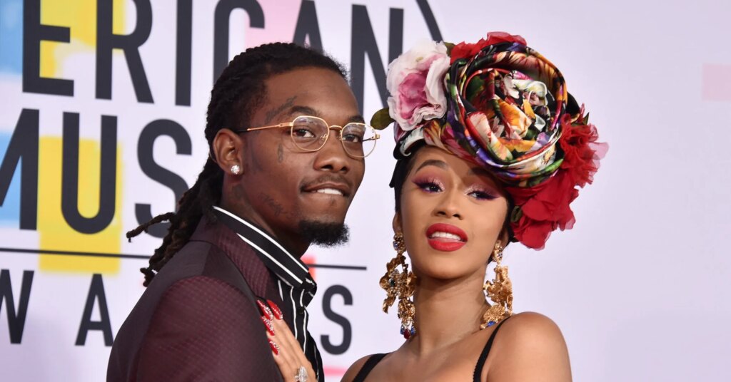 cardi-b-offset-lawsuit-1969x1575.jpg