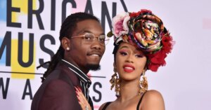 cardi-b-offset-lawsuit-1969x1575.jpg