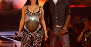 cardi-b-offset-pregnancy-2134x1575.jpg