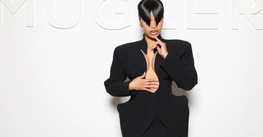 cardi-b-wwe-2363x1575.jpg