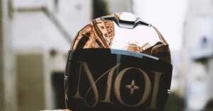 central-cee-moi.jpg