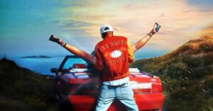 chow-lee-sex-drive.jpg