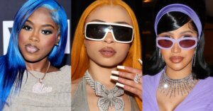 cleotrapa-ice-spice.jpg