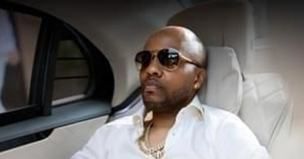 consequence-nice-doing-business.jpg