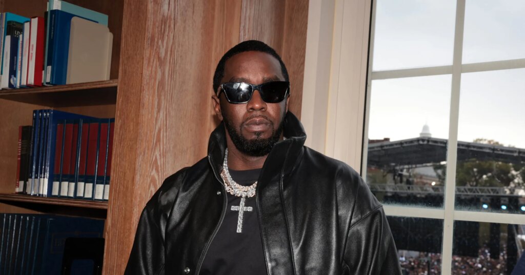 diddy-7-2363x1575.jpg
