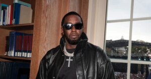 diddy-7-2363x1575.jpg