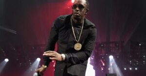 diddy-8-2366x1575.jpg
