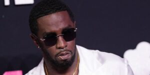 diddy-attends-the-2023-mtv-music-video-awards-at-the-prudential-center-on-september-12-2023-in-newark-new-jersey.jpg