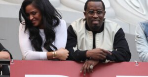 diddy-cassie-2363x1575.jpg