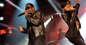 diddy-dawn-richard-2360x1575.jpg