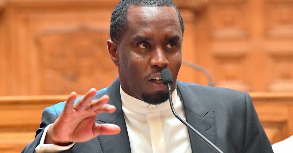 diddy-michigan-2036x1575.jpg