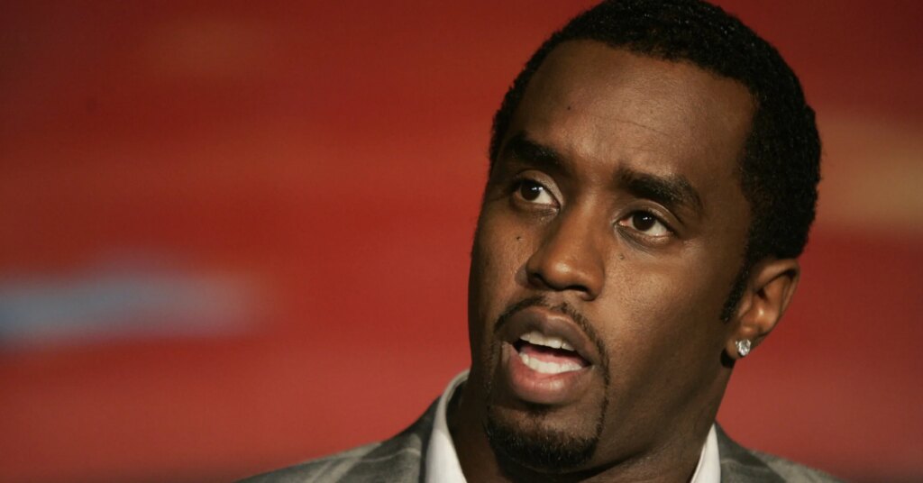diddy-not-guilty-2363x1575.jpg
