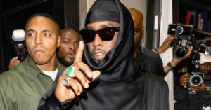 diddy-warden-2045x1575.jpg