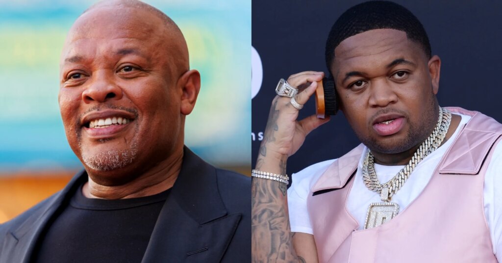 dr-dre-mustard.jpg
