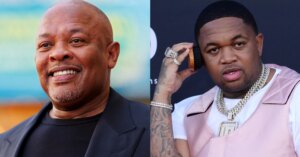 dr-dre-mustard.jpg