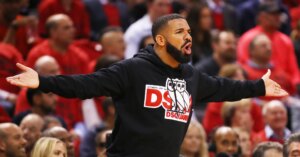 drake-3-2363x1575.jpg