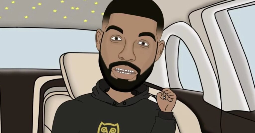 drake-delilah.jpg