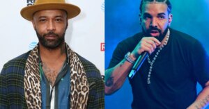 drake-jhonni-blaze.jpg