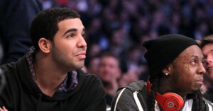 drake-lil-wayne-2233x1575.jpg