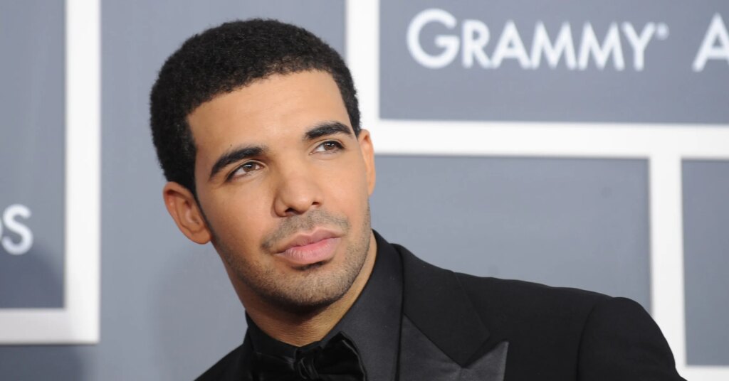 drake-take-care-2400x1575.jpg
